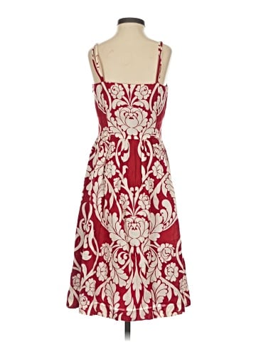 Ann Taylor Cocktail Dress (view 2)