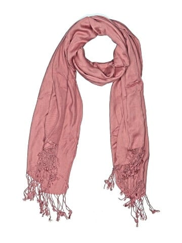 Charming Charlie Scarf (view 1)