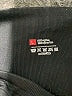 Unbranded Black Active Pants Size L - photo 7