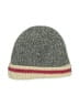 Roots Cabin 100% Polyester Gray Beanie One size (kids) - photo 1