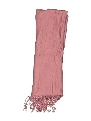 Charming Charlie Scarf (view 2)