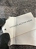 Assorted Brands Gray Leggings Size 8 - photo 7