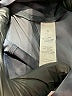 Assorted Brands Gray Leggings Size 8 - photo 8