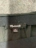 Madewell Solid Black Formal Skirt Size 00 - photo 4