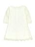 Assorted Brands Ivory Dress Size 110 cm / US 5-6 - photo 2