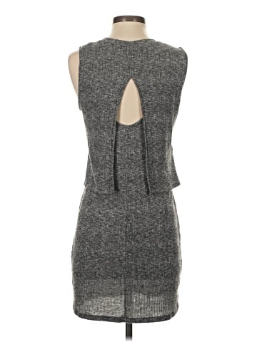 Timing Casual Dress (view 2)
