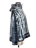 Chaser Tie-dye Blue Pullover Sweater Size S - photo 4