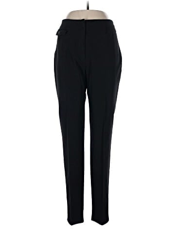 Jenne Maag Dress Pants (view 1)