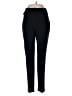 Jenne Maag Black Dress Pants Size L - photo 1