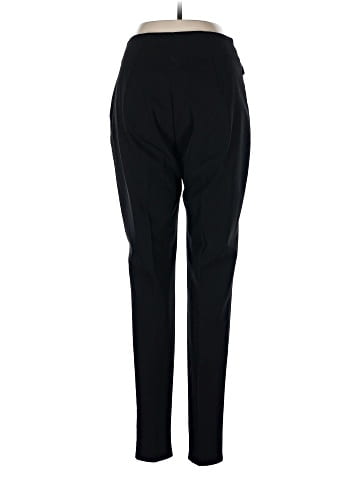 Jenne Maag Dress Pants (view 2)
