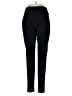 Jenne Maag Black Dress Pants Size L - photo 2