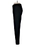 Jenne Maag Black Dress Pants Size L - photo 5