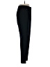 Jenne Maag Black Dress Pants Size L - photo 4
