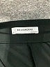 BR STANDARD Solid Black Sweatpants Size XL - photo 7