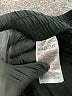 BR STANDARD Solid Black Sweatpants Size XL - photo 8