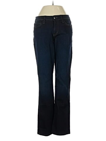Joe's Jeans Jeans (view 1)