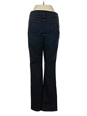 Joe's Jeans Jeans (view 2)