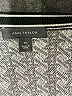 Ann Taylor Silver Cardigan Size XS - photo 7