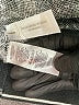 Ann Taylor Silver Cardigan Size XS - photo 8