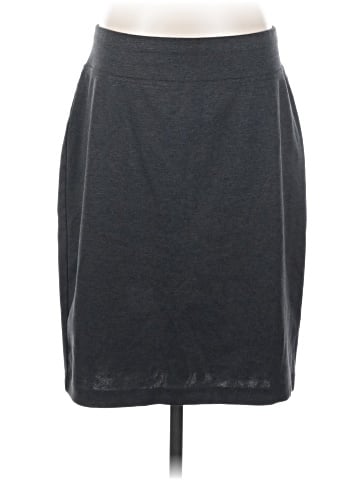 Style&Co Casual Skirt (view 1)