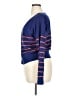 American Eagle Outfitters Blue Cardigan Size XL - photo 5