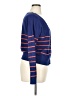 American Eagle Outfitters Blue Cardigan Size XL - photo 4