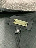 Alexia Admor Black Cocktail Dress Size M - photo 6