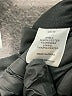 Alexia Admor Black Cocktail Dress Size M - photo 7