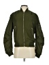 Topshop Green Jacket Size 4 - photo 1