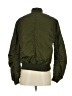 Topshop Green Jacket Size 4 - photo 2