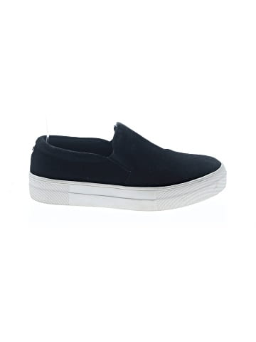 Steve Madden Flats (view 1)