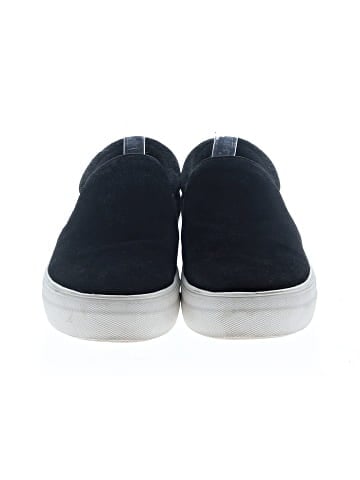 Steve Madden Flats (view 2)