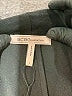 BCBGeneration 100% Polyester Black Blazer Size S - photo 6