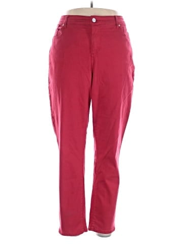 SLINK Jeans Casual Pants (view 1)