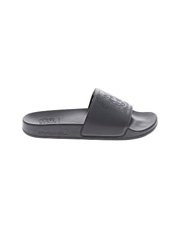 Bruno Magli Sandals (view 1)