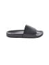 Bruno Magli Black Sandals Size EU 41 - photo 1