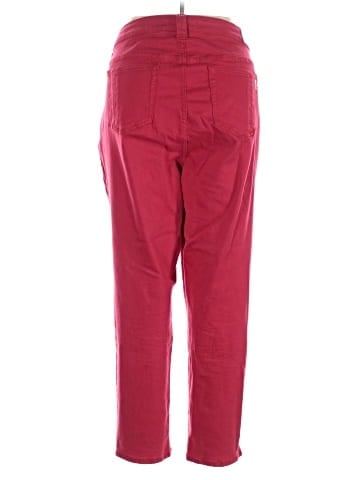 SLINK Jeans Casual Pants (view 2)