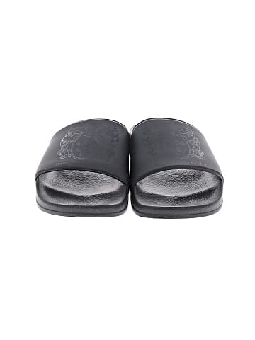 Bruno Magli Sandals (view 2)