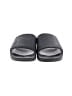 Bruno Magli Black Sandals Size EU 41 - photo 2