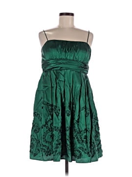 S.L. Fashions Petite Dresses On Sale Up To 90% Off Retail | ThredUp