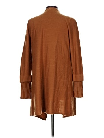 BLK DNM Cardigan (view 2)