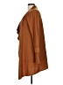 BLK DNM Brown Cardigan Size L - photo 5