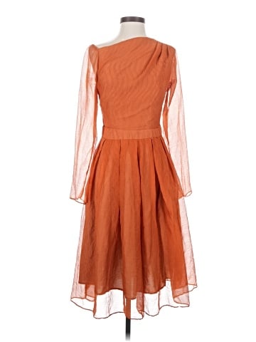 Dolce Vita Cocktail Dress (view 1)