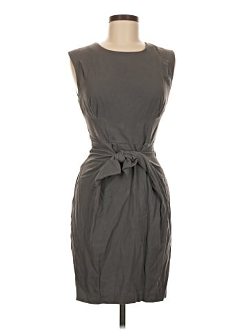 HD in Paris Casual Dress (view 1)
