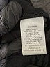 Halston Heritage Black Formal Skirt Size 2 - photo 5