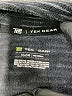 Tek Gear 100% Polyester Black Turtleneck Sweater Size L (kids) - photo 3