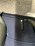 Cotton On Blue 3/4 Sleeve T-Shirt Size S - photo 7