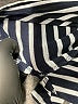 Cotton On Blue 3/4 Sleeve T-Shirt Size S - photo 8