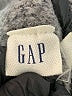 Gap Gray Cardigan Size S - photo 7
