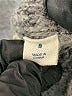 Gap Gray Cardigan Size S - photo 9